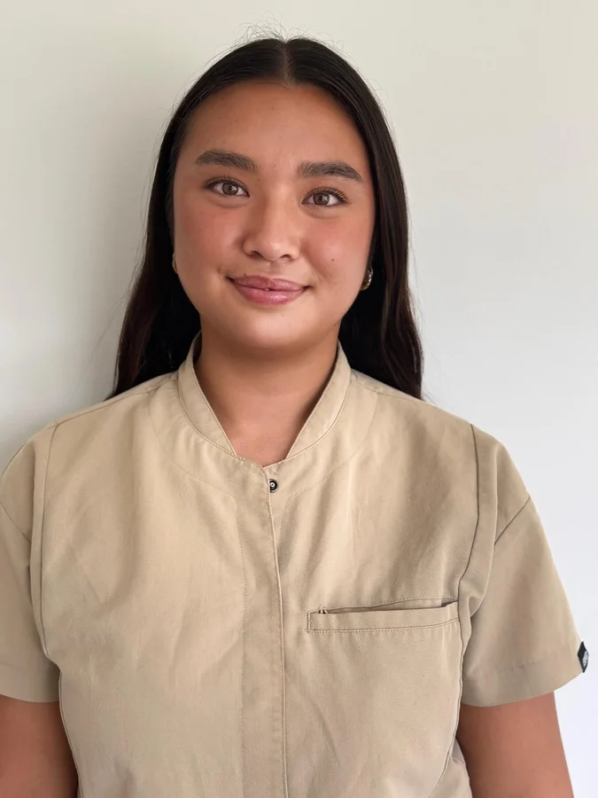 Shen-Maya Tham