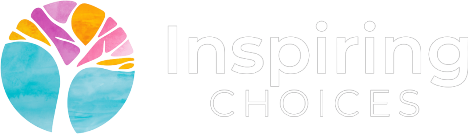 ic-logo-horizontal-white